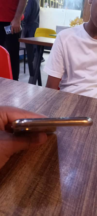 Apple iPhone XS Max