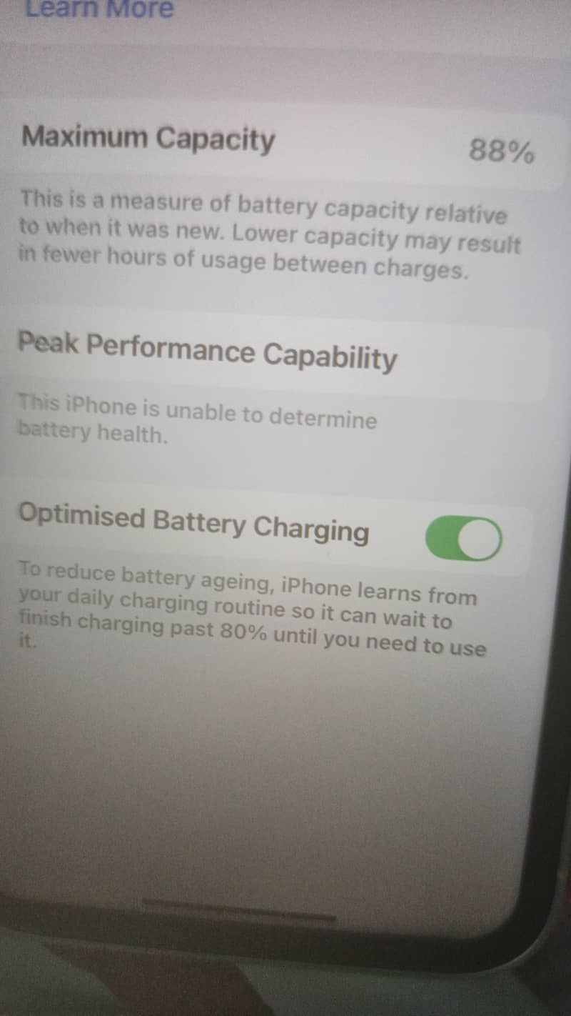 Apple iPhone XR 2