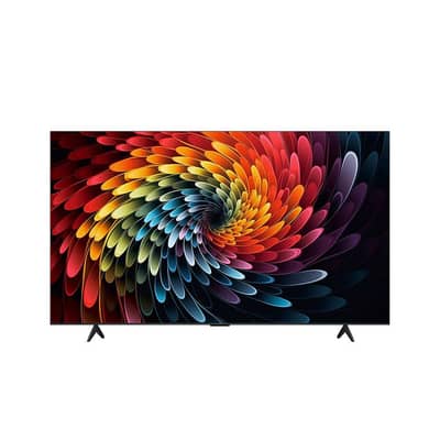 TCL P79L (55")