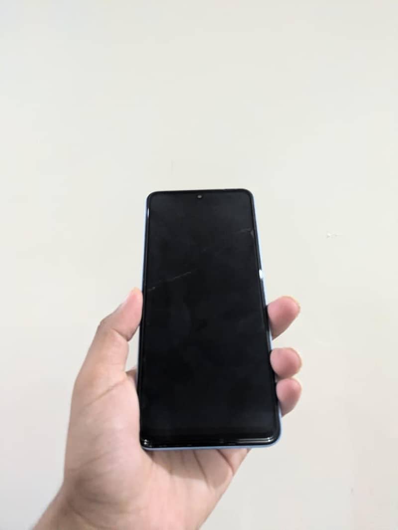 Redmi Note 12 1