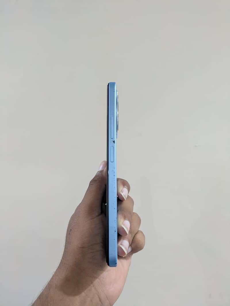 Redmi Note 12 2
