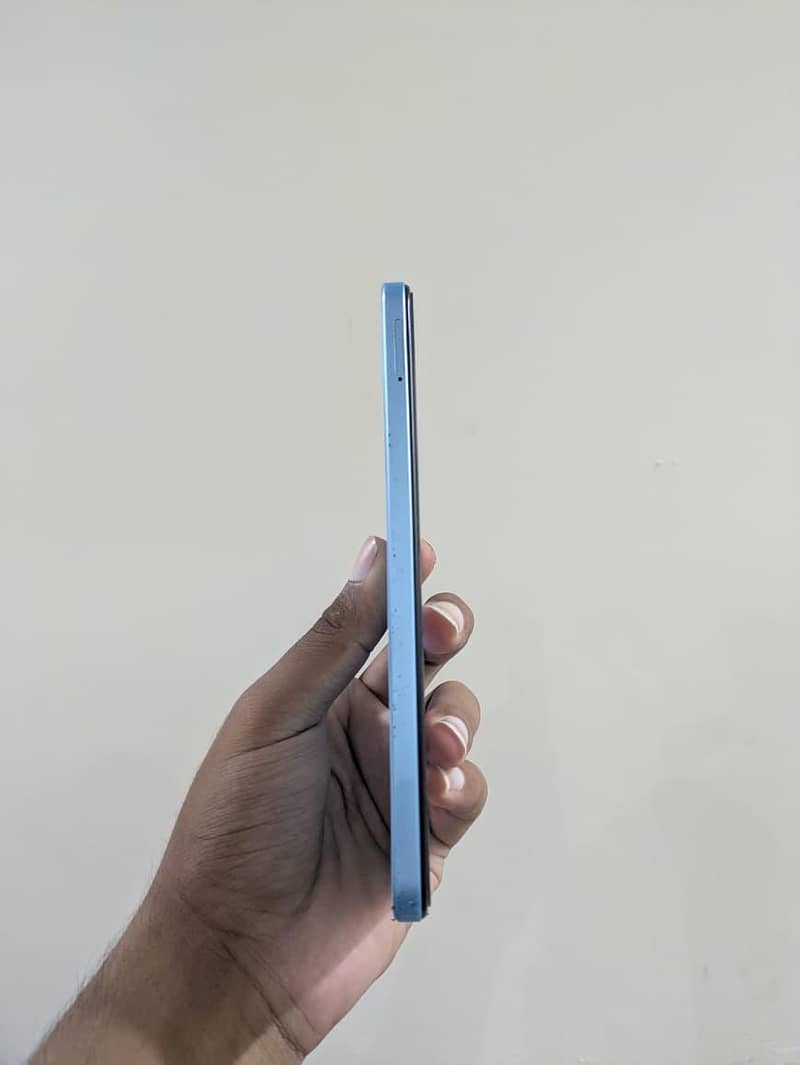 Redmi Note 12 3