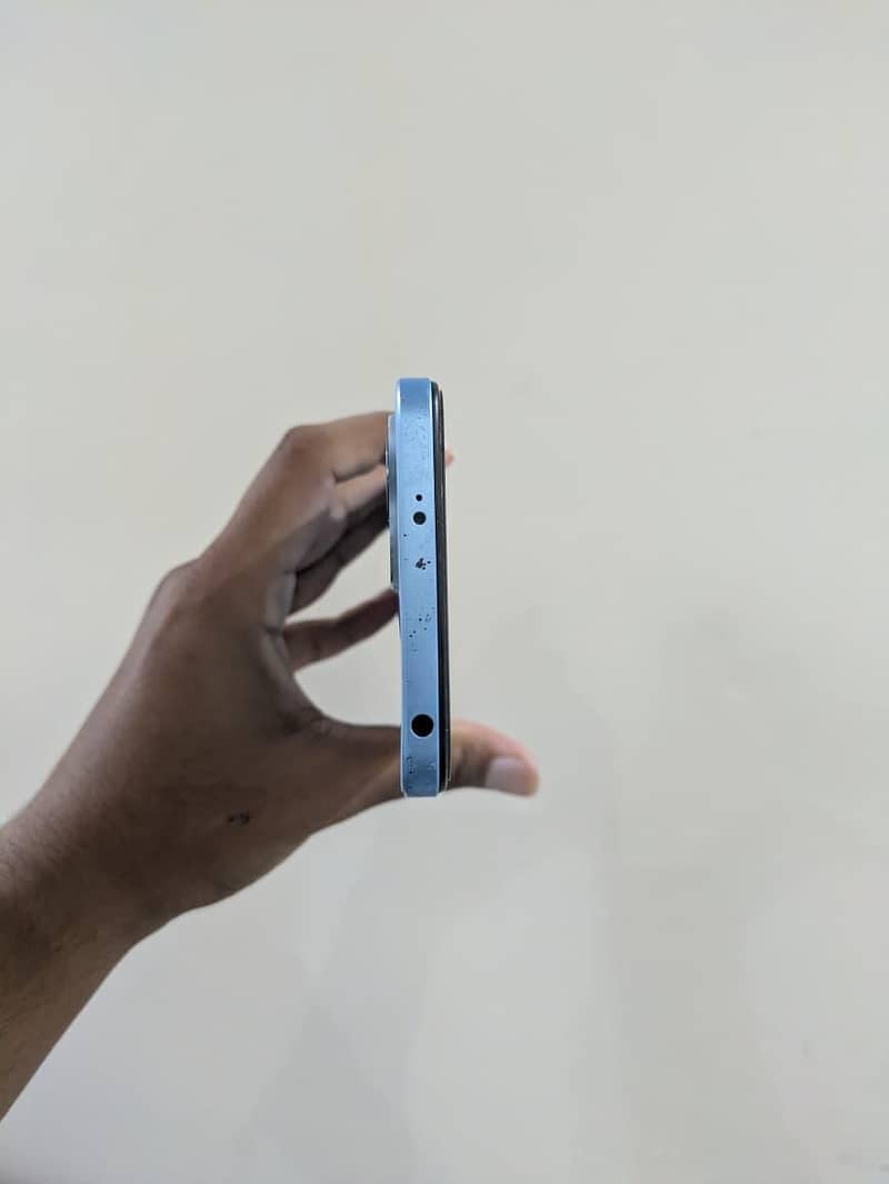 Redmi Note 12 4