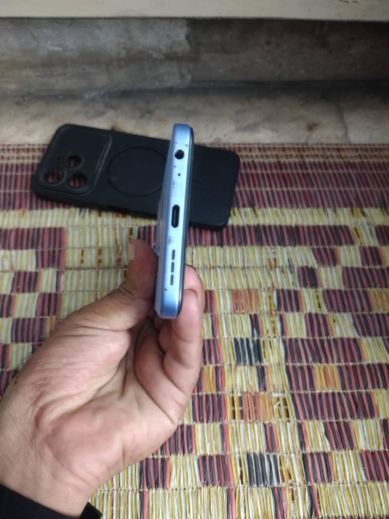 Tecno Other Model 0