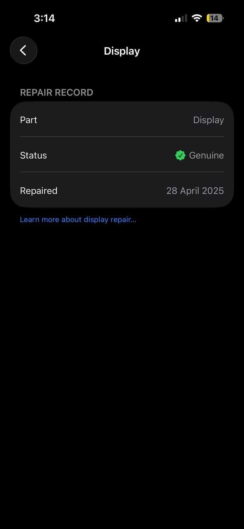 Apple iPhone 15 Pro 2