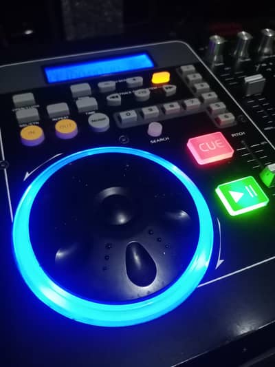 mixer Southern Comfor,t model Numix003