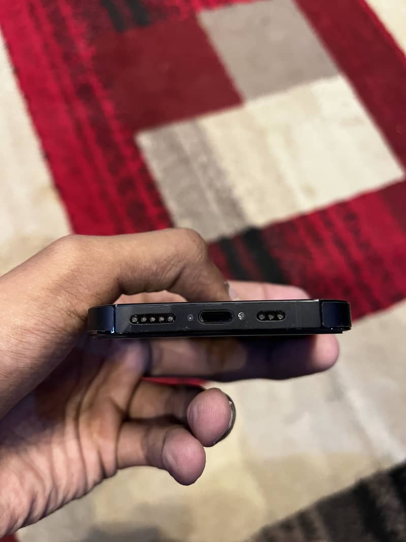 Apple iPhone 14 Pro 5
