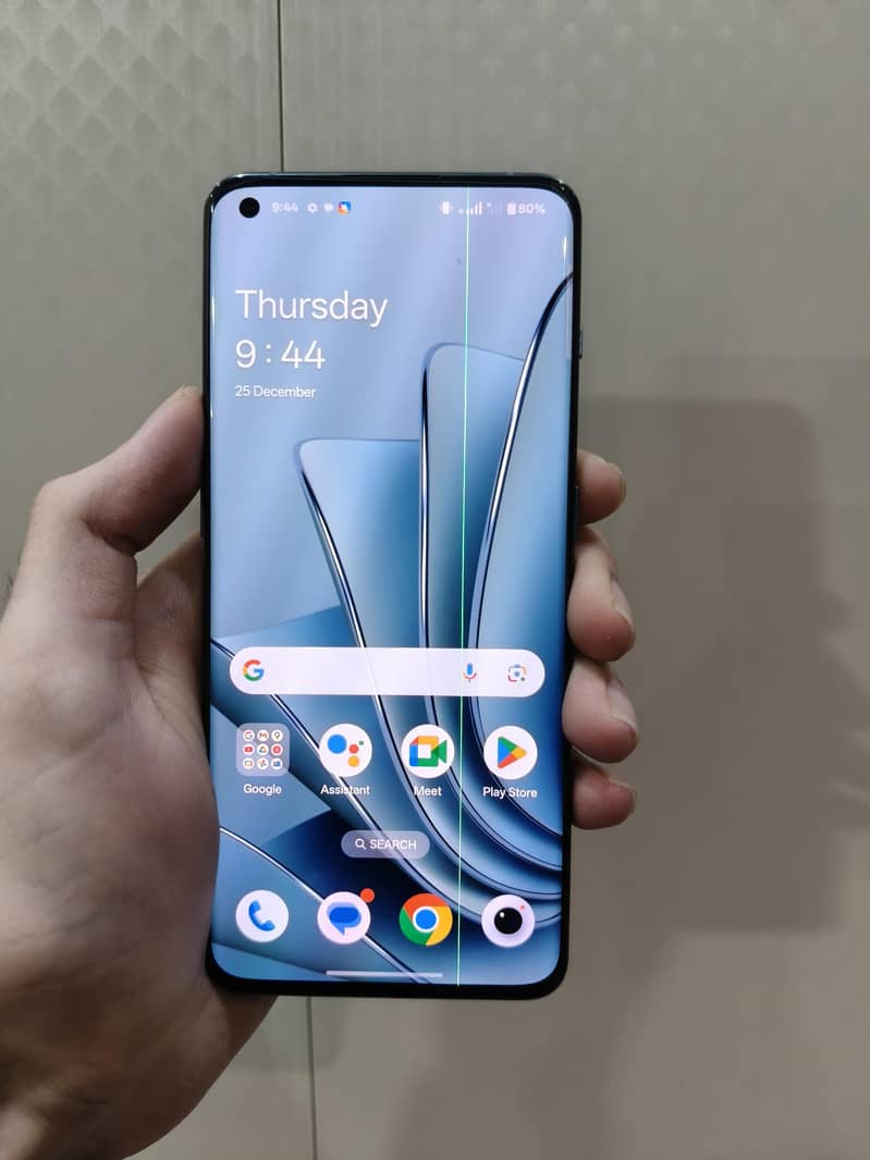OnePlus 10 Pro 2