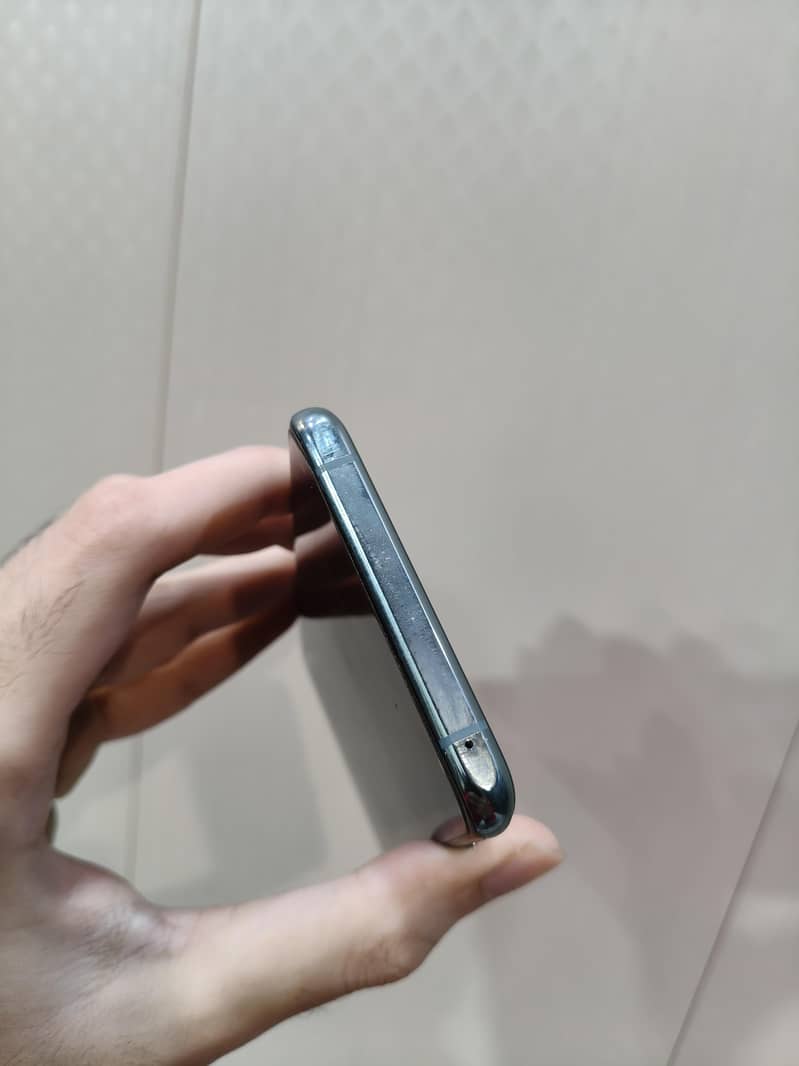 OnePlus 10 Pro 3