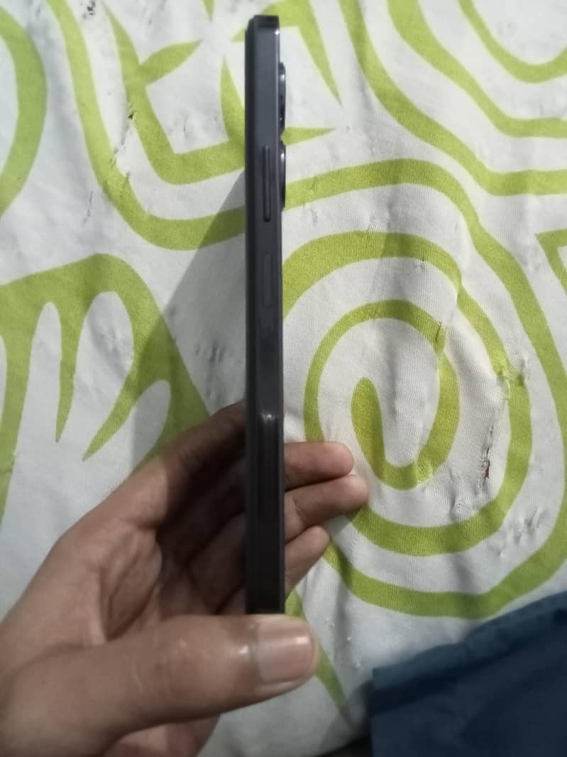 Infinix Note 30 2