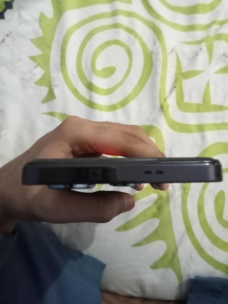 Infinix Note 30 13