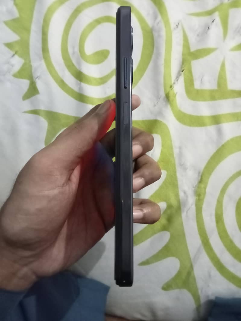 Infinix Note 30 14