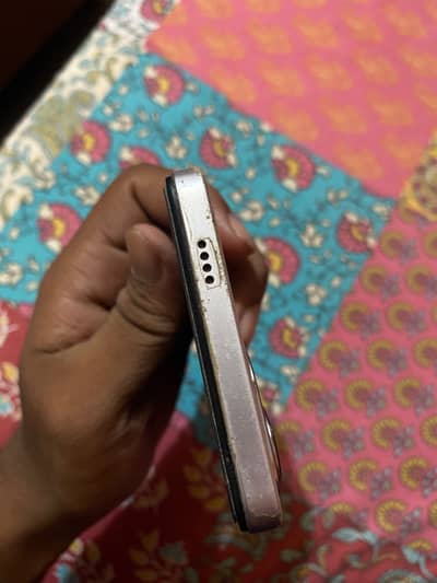 Vivo Y19s