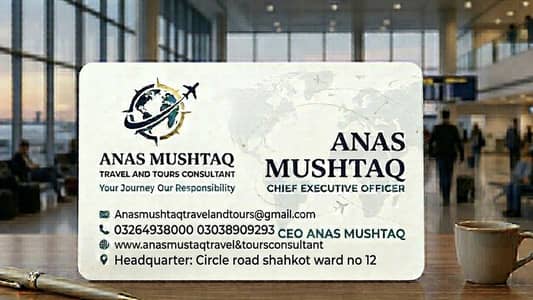 Hiring female employees