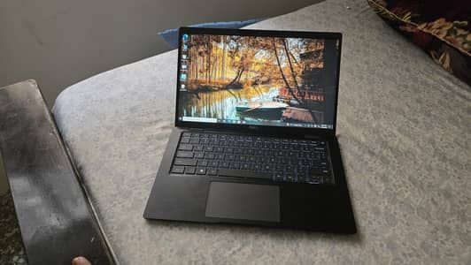laptop multan