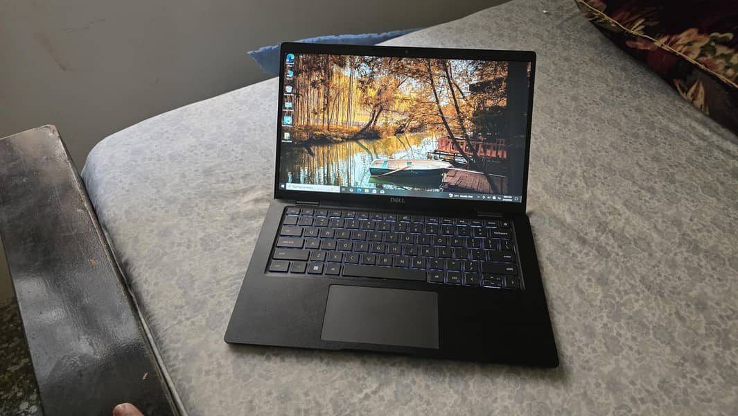 laptop multan 0