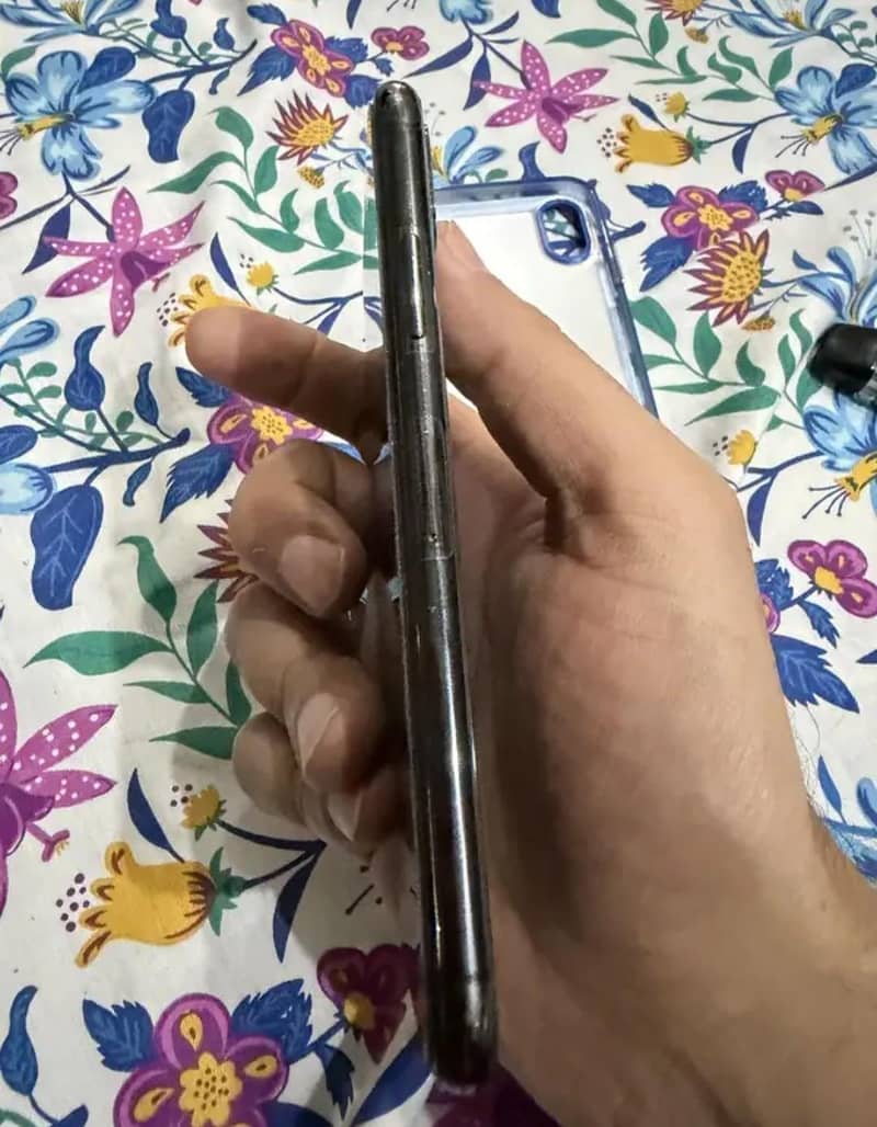 Apple iPhone X 2