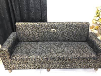 sofa 7 setter