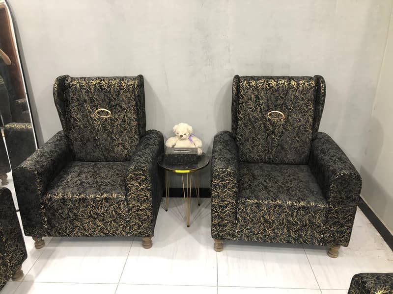 sofa 7 setter 1