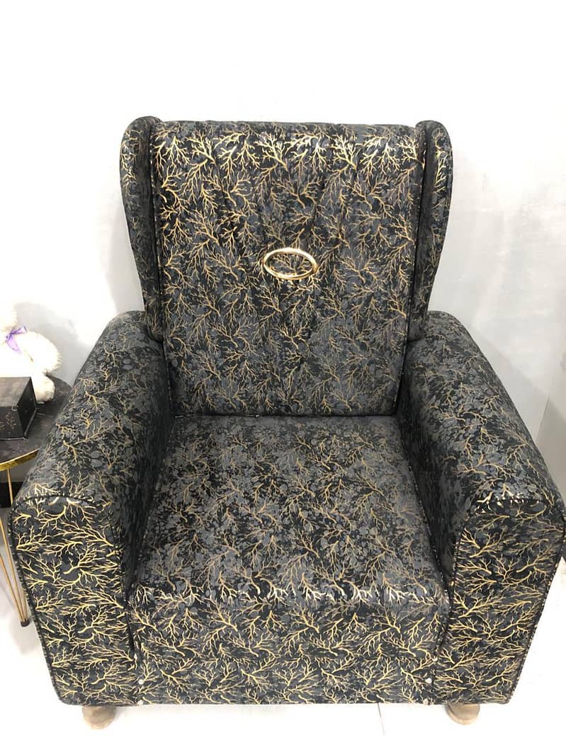 sofa 7 setter 2
