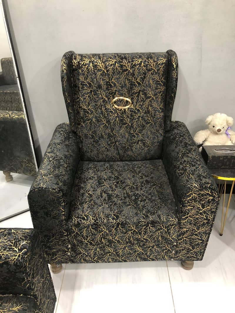 sofa 7 setter 3