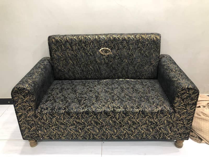 sofa 7 setter 4