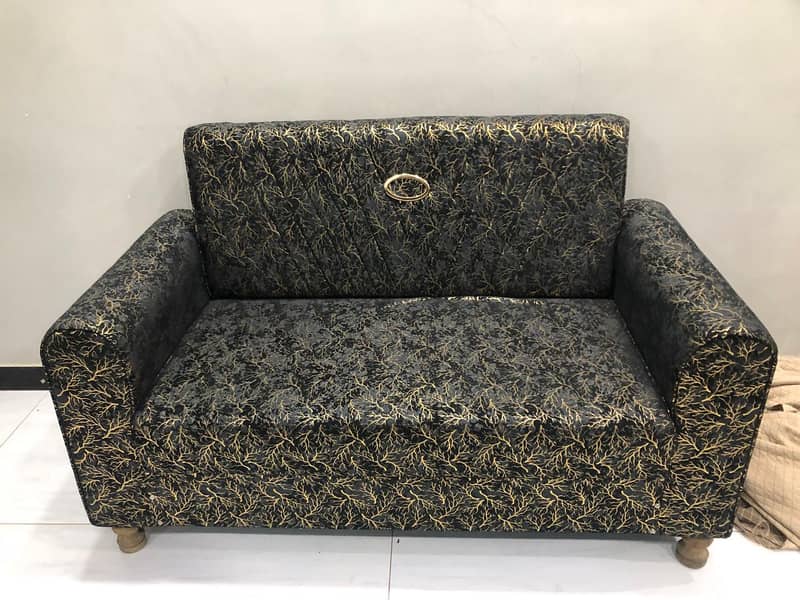 sofa 7 setter 5