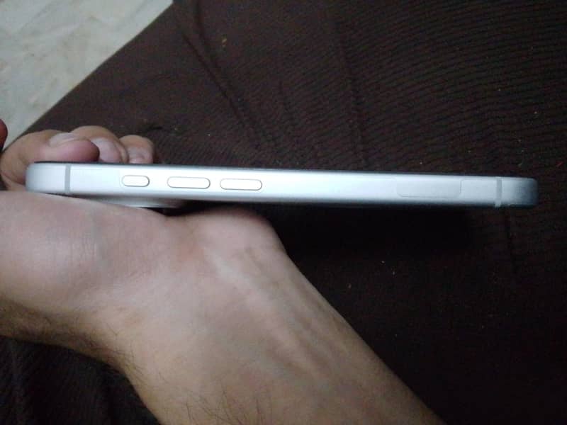 Apple iPhone 17 Pro 3