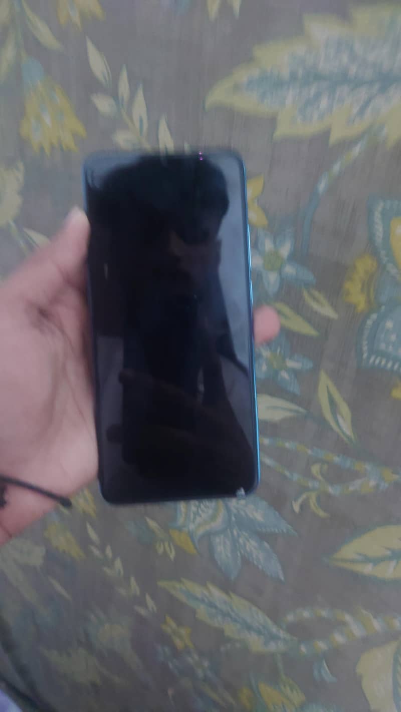 OPPO A5 2