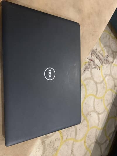 DELL LATITUDE 3400
