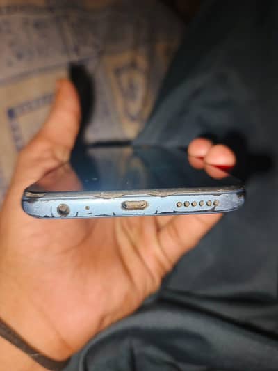 Tecno Pop 5 lite