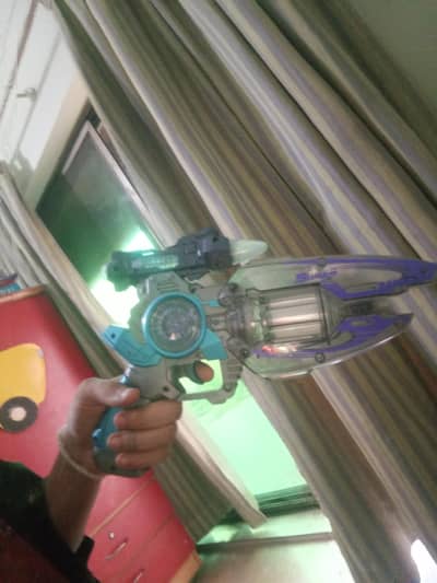 Kids Toys