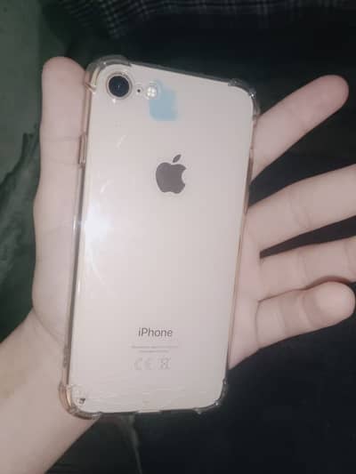 Apple iPhone 8