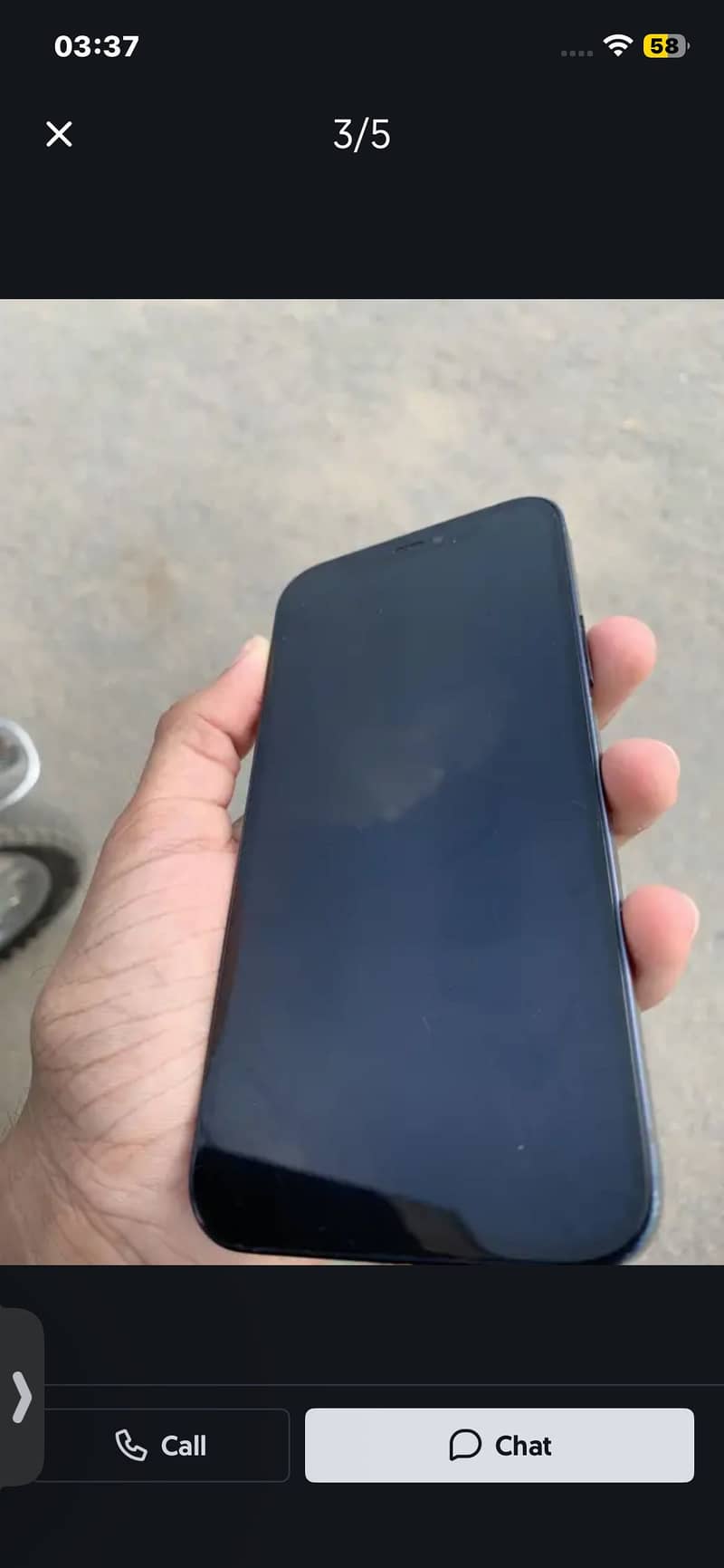 Iphone 12 1