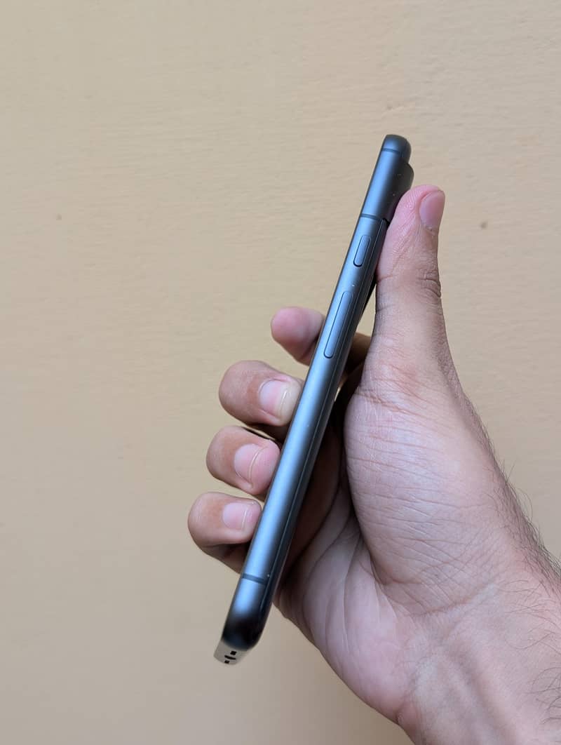 Google Pixel 8 1