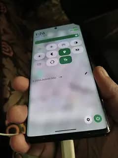 Google Pixel 6pro