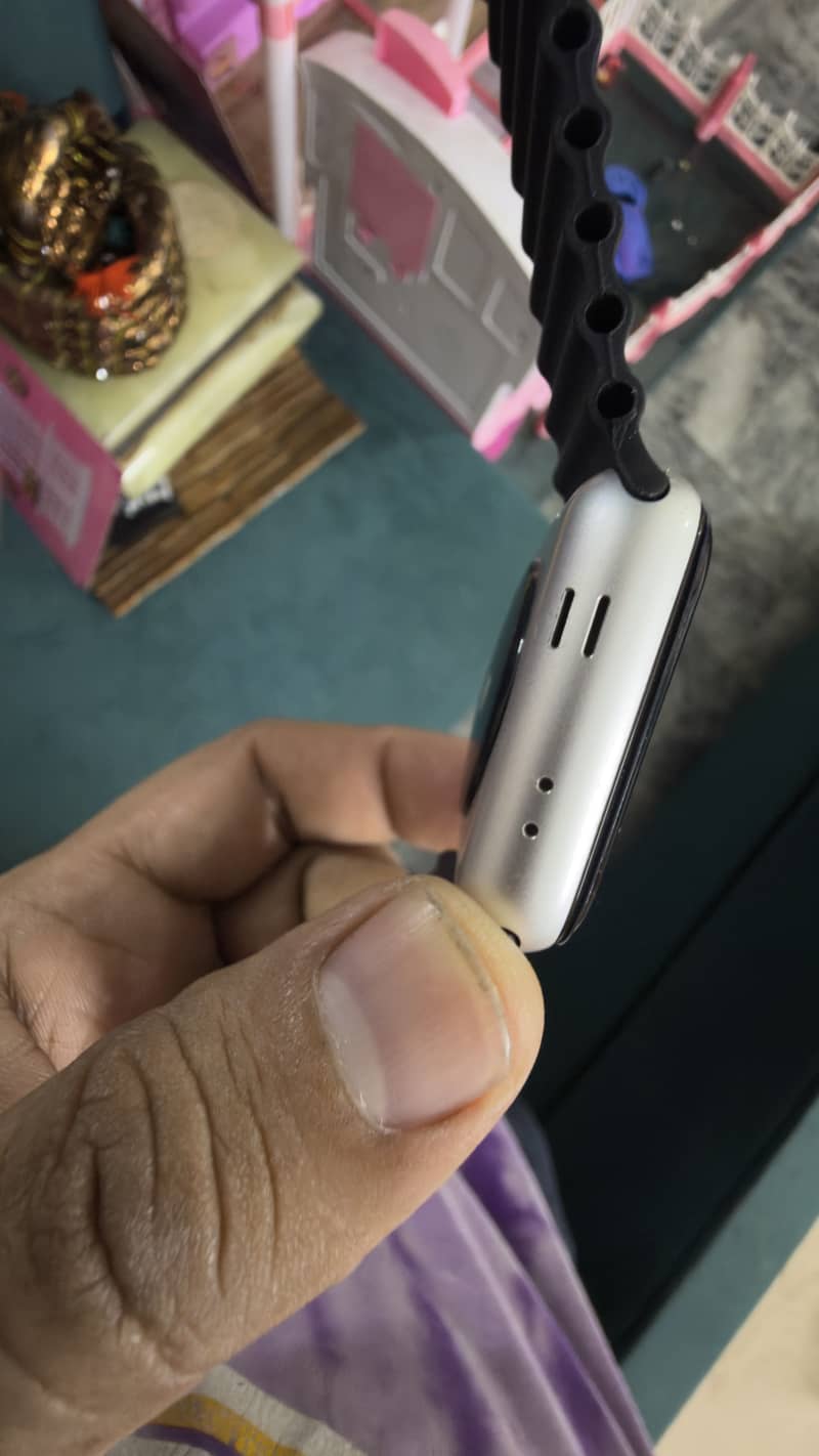 Apple watch 3 1