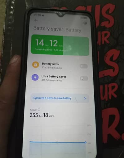 Xiaomi Redmi 9C