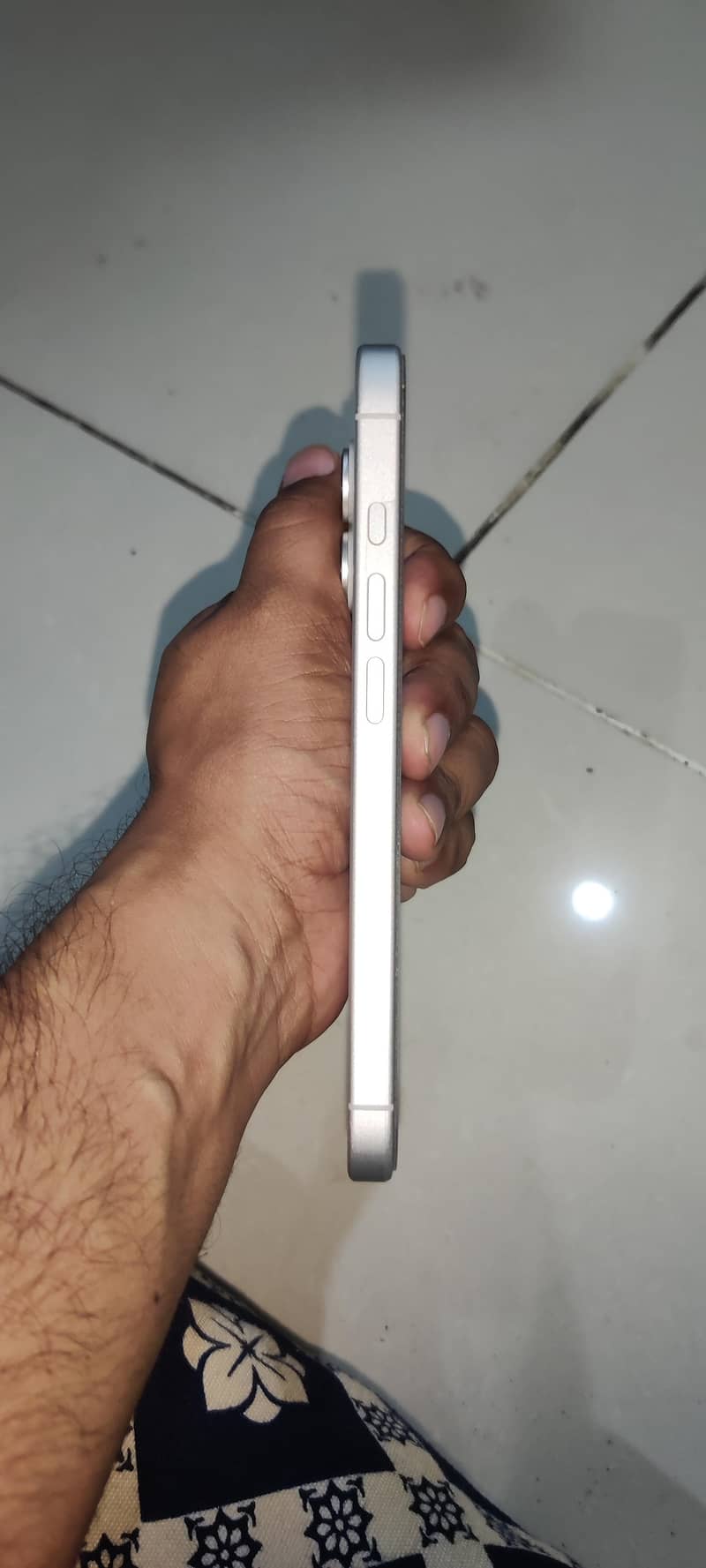 Apple iPhone 17 4