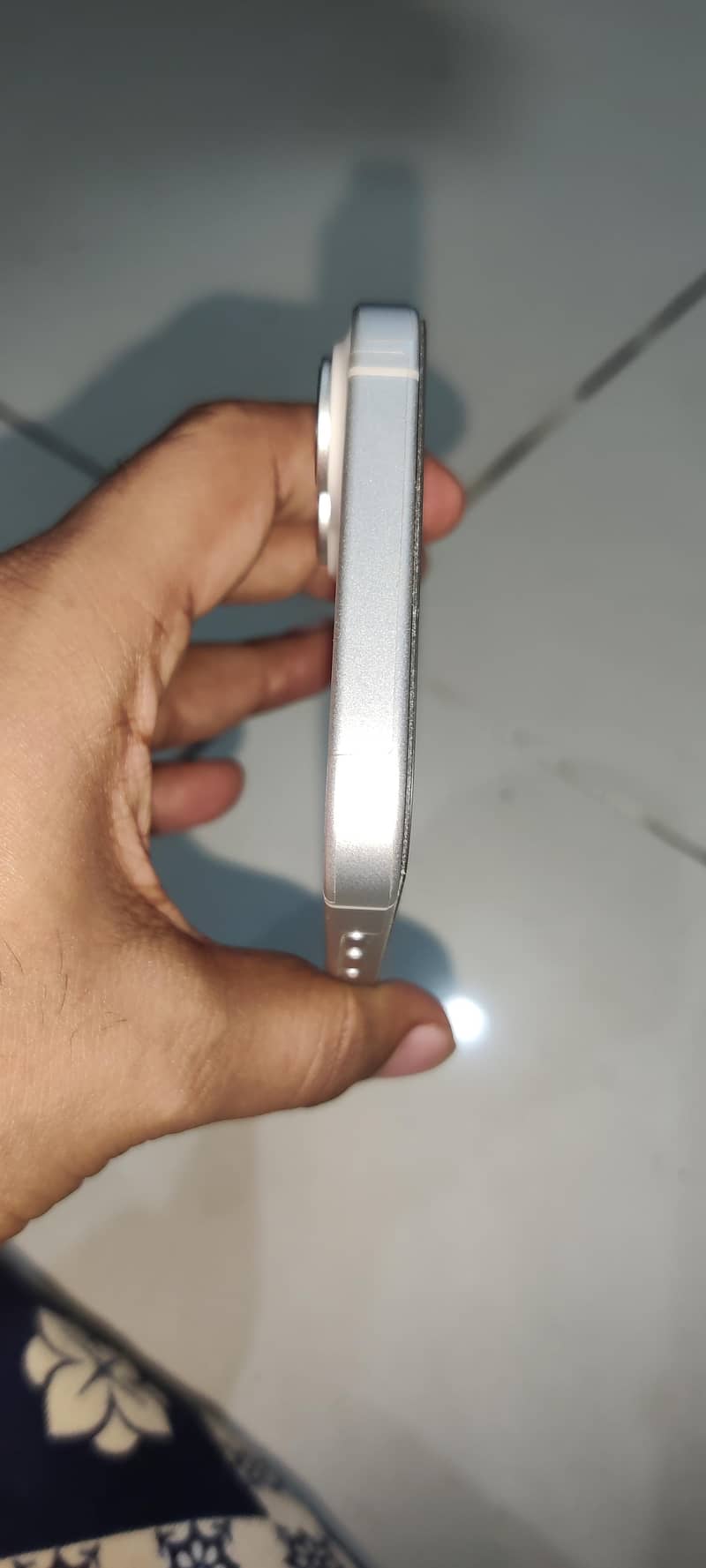 Apple iPhone 17 6