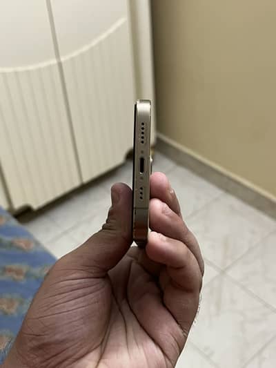 Apple iPhone 12 Pro