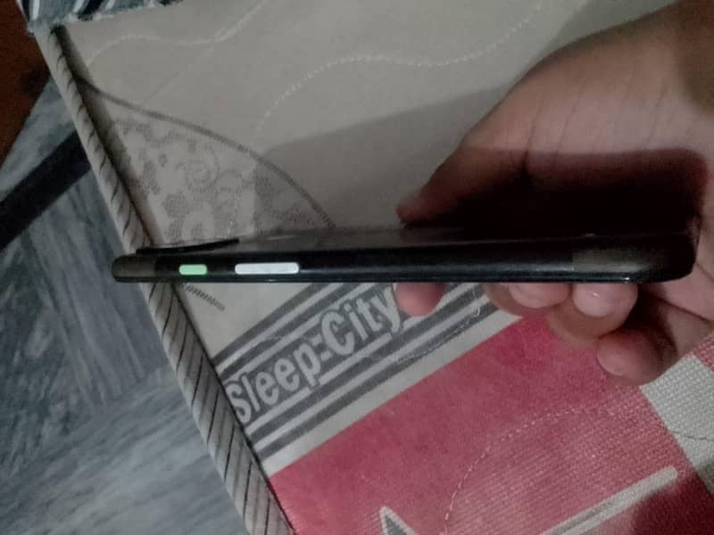 Google Pixel 4a5G 2