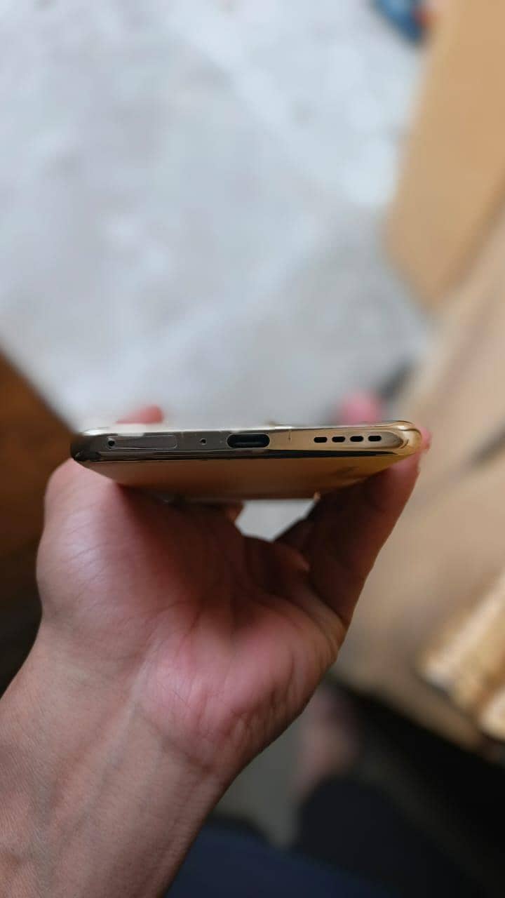 Infinix Note 40 Pro 2