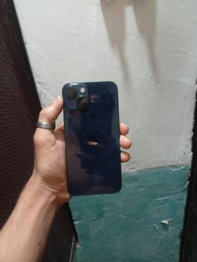 Apple iPhone 14