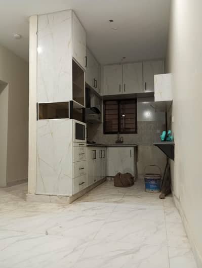 ABDUL RAZZAQ CARPENTER WORK