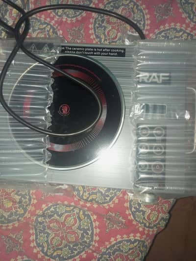 brand new electric stoves