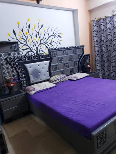 Home Furniture