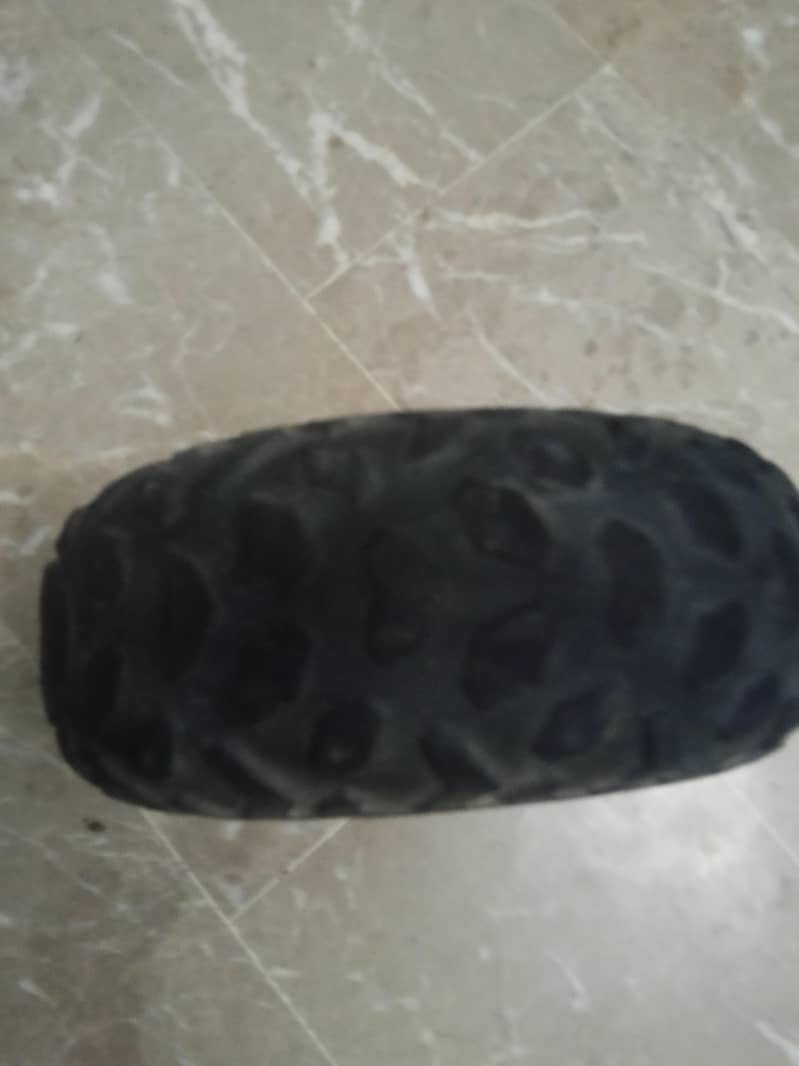atv tyer 3