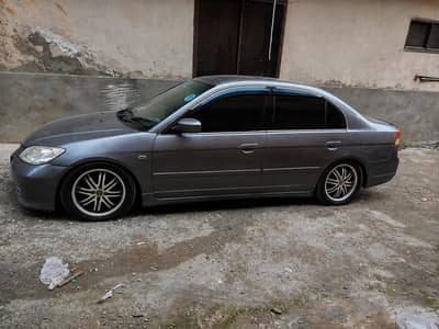 Alloy rims 16 size excellent condition