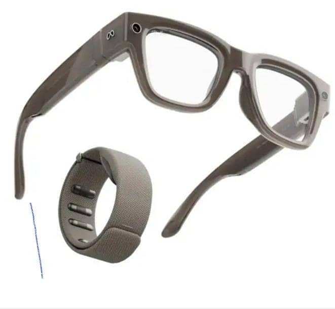 glasses 2